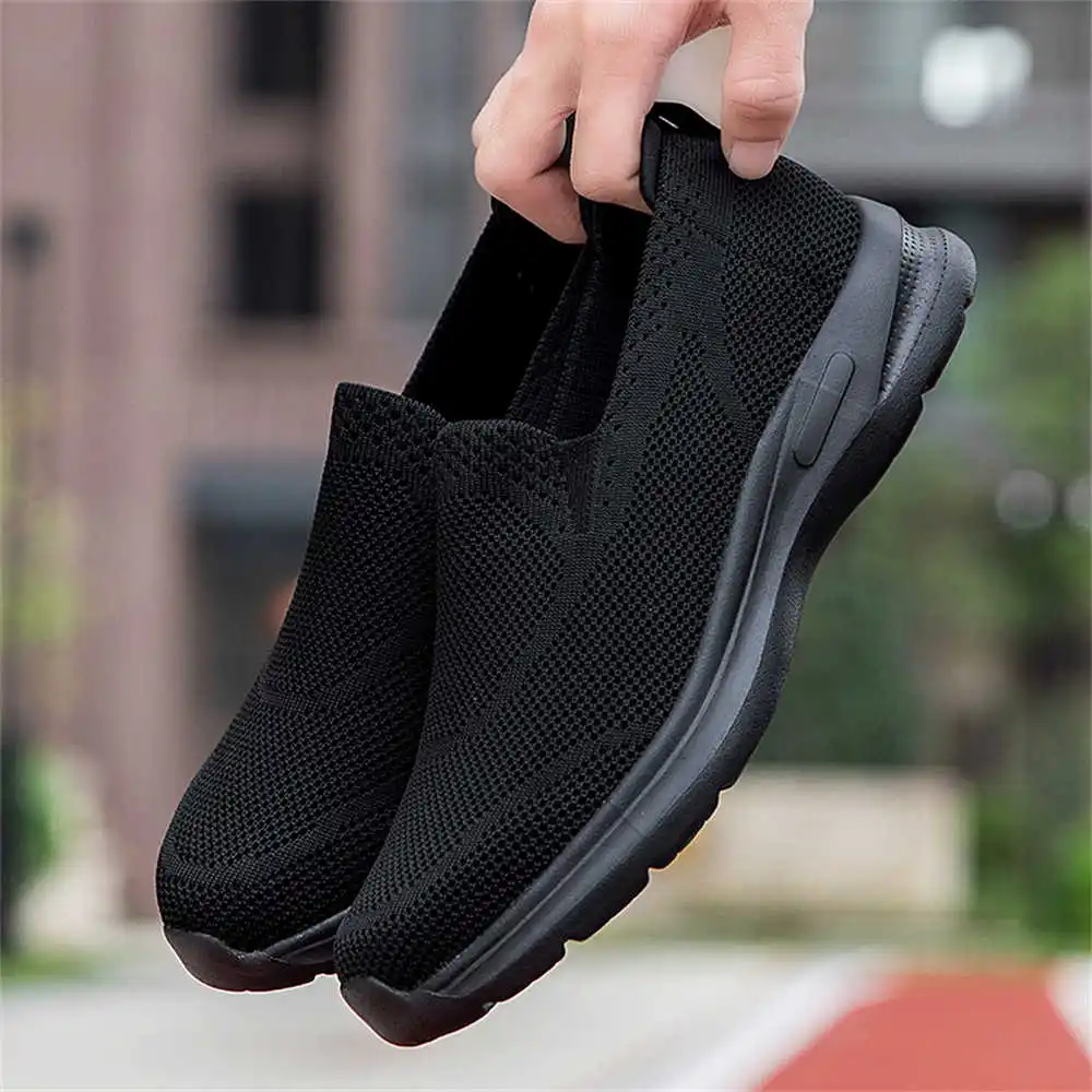 Women'S Formal Wear Canada - Ohne Spitzennetz Herrenstiefel für die Halbsaison,
