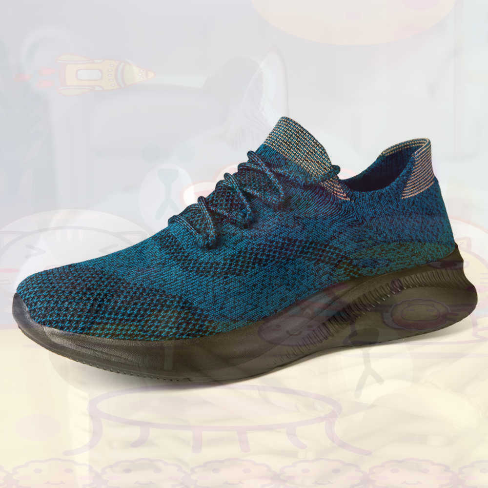 Women'S Formal Wear Canada - Nummer 41, weicher Boden, hochwertige Schuhe