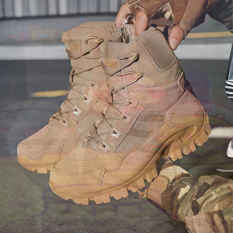 Women'S Formal Wear Canada - Tan Long Barrel Deadlift Casual Sneakers
