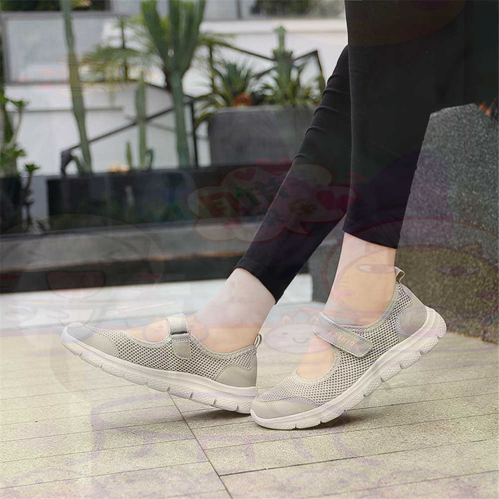 Women'S Formal Wear Canada - Nummer 40, Net Damen-Tennisschuhe, Sneakers, Skateboarding,