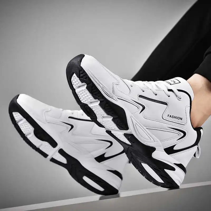 Women'S Formal Wear Canada - Kältebeständige Frühlings-Gym-Turnschuhe, lässige Slipper, Herren-Skateboard-Schuhe, Herren-Sport-Zinken,