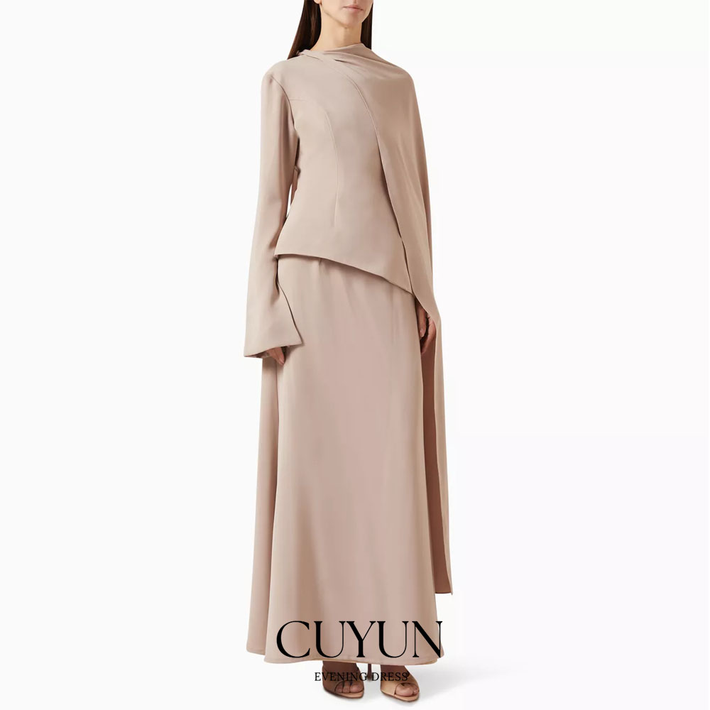 CUYUN Maßgeschneidertes, schli – Women'S Formal Wear For A Wedding Guest Bewertung und Preis