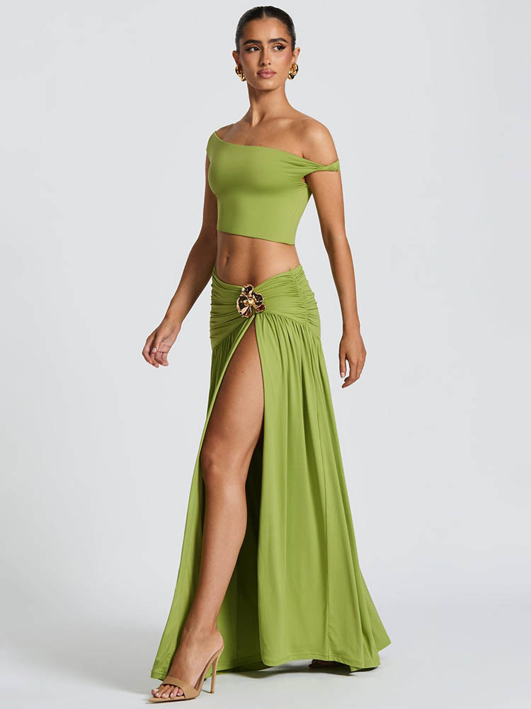 Mozision Elegantes Kleiderset  – Shift Dress Sleeveless Bewertung und Preis