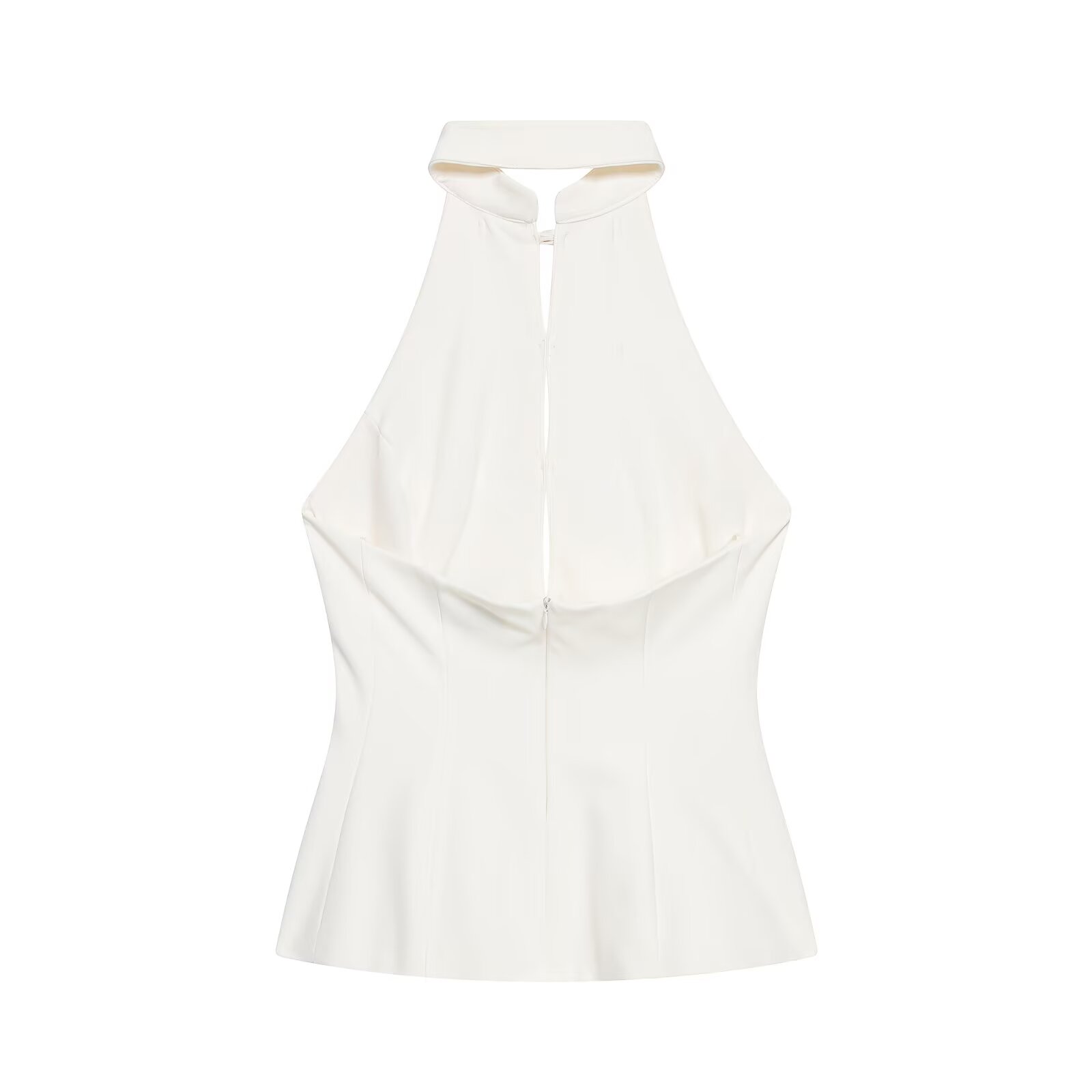 BSAY Elegantes Neues Chinesisc – Women Formal Blouses For Evening Wear Bewertung und Preis