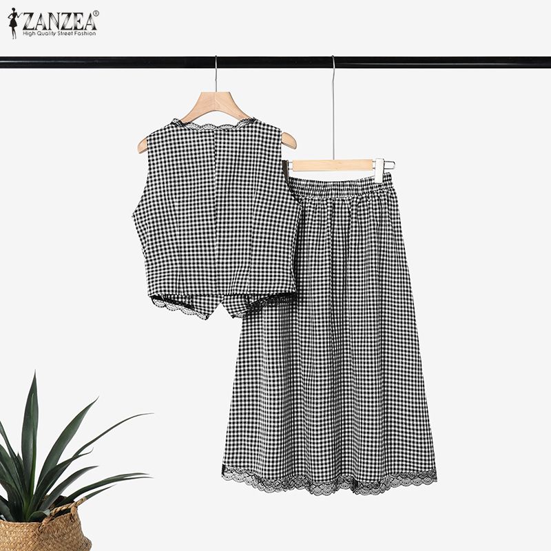 Elegante Damen 2-teilige Sets  – Shift Dress Sleeveless Bewertung und Preis