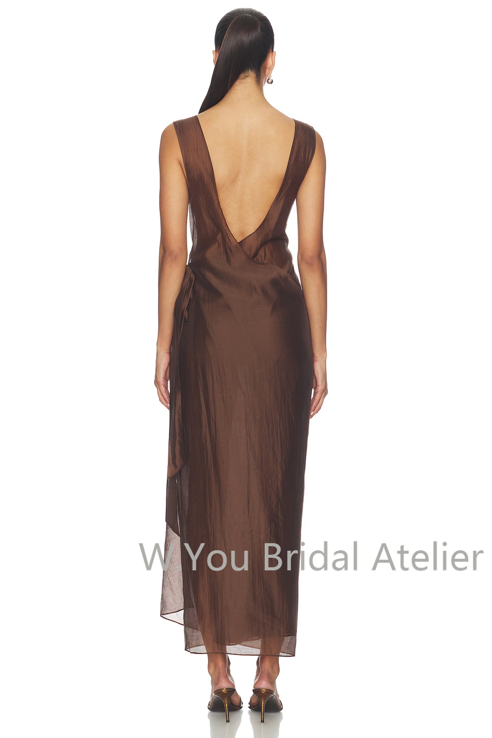 Abendkleider, schulterfrei, är – Women'S Formal Wear For A Wedding Guest Bewertung und Preis