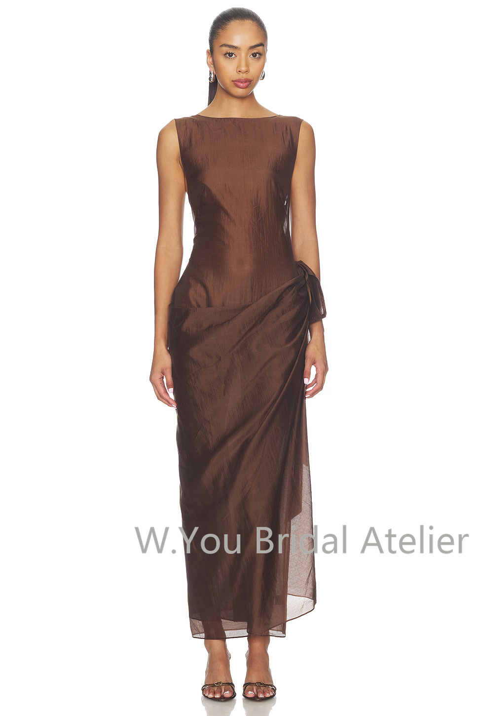 Abendkleider, schulterfrei, är – Women'S Formal Wear For A Wedding Guest Bewertung und Preis