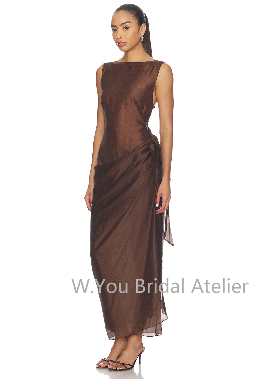 Abendkleider, schulterfrei, är – Women'S Formal Wear For A Wedding Guest Bewertung und Preis