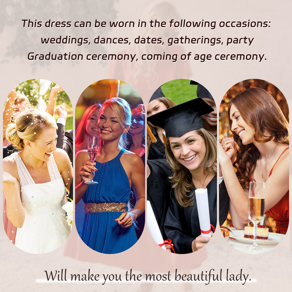 Luxuriöse Damen-Hosenanzüge, 2 – Women'S Formal Wear For A Wedding Guest Bewertung und Preis