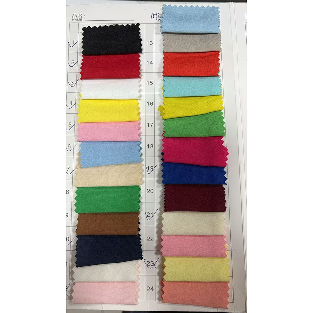 Elegante Damenanzüge 3-teilige – Women'S Formal Wear For A Wedding Guest Bewertung und Preis