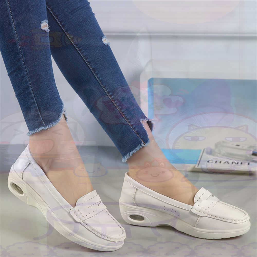 Weiche Slip-on Damen Große Grö – Women'S Formal Wear Canada Bewertung und Preis