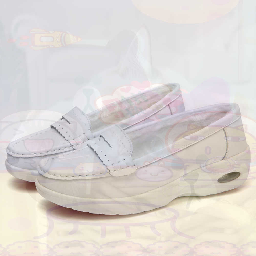 Weiche Slip-on Damen Große Grö – Women'S Formal Wear Canada Bewertung und Preis