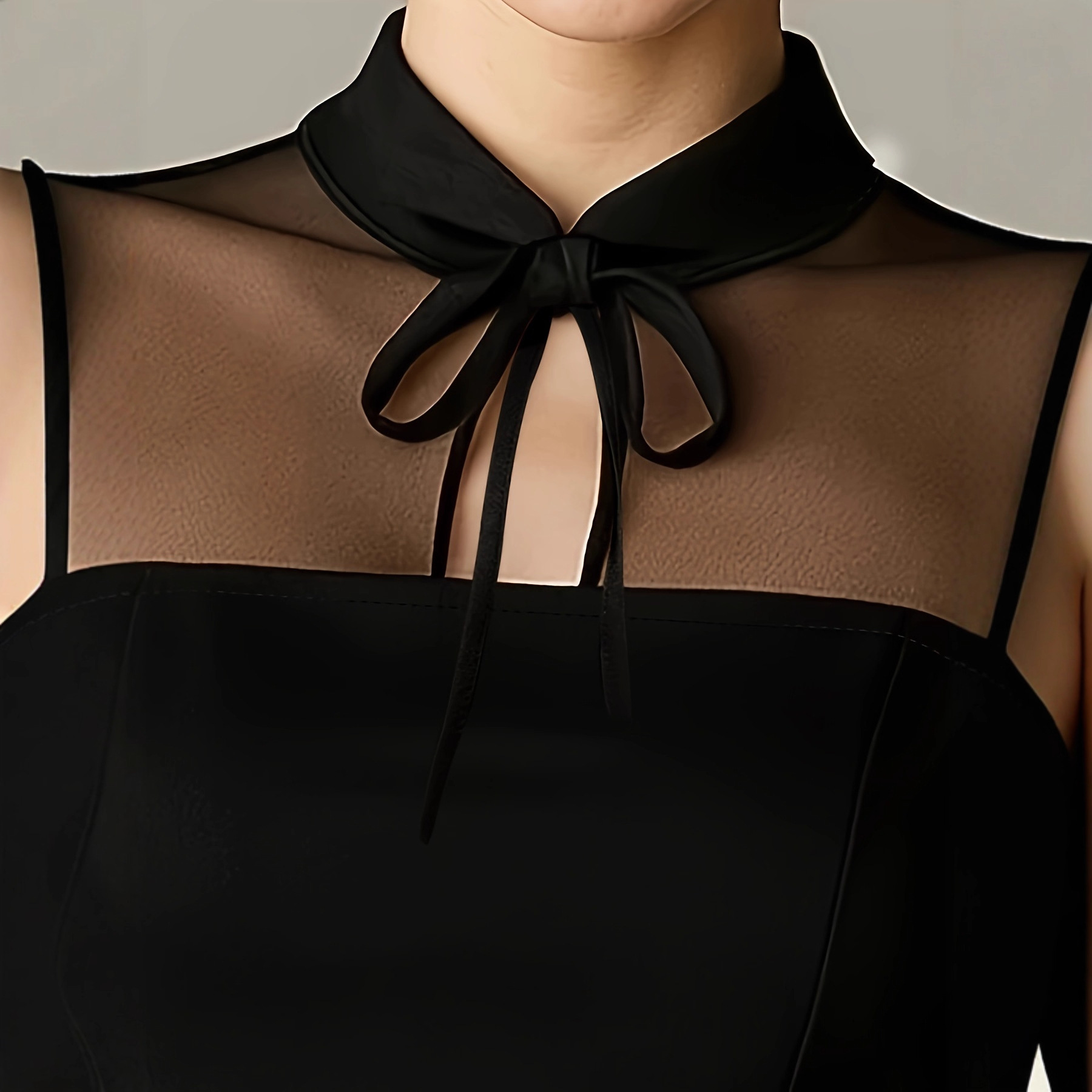 Elegante Puffärmel-Bluse für D – Women Formal Blouses For Evening Wear Bewertung und Preis