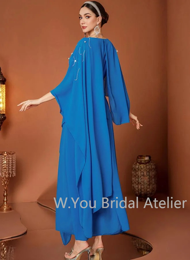 Luxuriöse Abendkleider mit V-A – Women'S Formal Wear For A Wedding Guest Bewertung und Preis