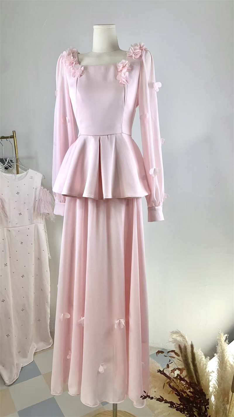 Arabia Damen-Anzug-Rock-Set, 2 – Women'S Formal Wear For A Wedding Guest Bewertung und Preis