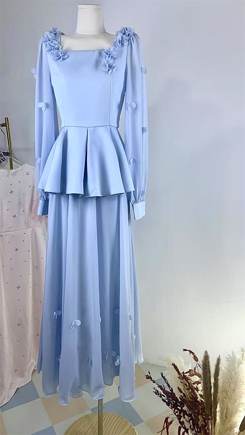 Arabia Damen-Anzug-Rock-Set, 2 – Women'S Formal Wear For A Wedding Guest Bewertung und Preis